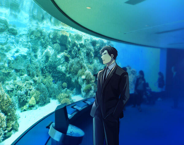 个人侦探公司_私人侦探公司_侦探公司违法吗