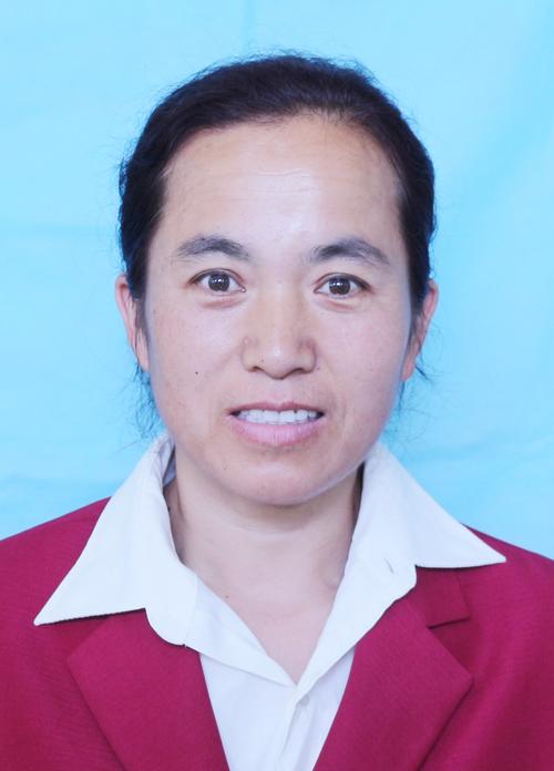 的情感专家_情感专家_专家情感咨询一对一