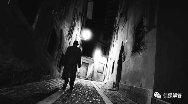 深圳老公外遇调查公司-中国第一私家侦探公司