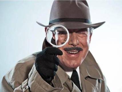 侦探公司官网_侦探调查公司中国有哪些_中国侦探调查公司