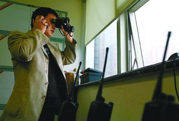 私家的侦探公司_侦探私家公司_私人侦探公司