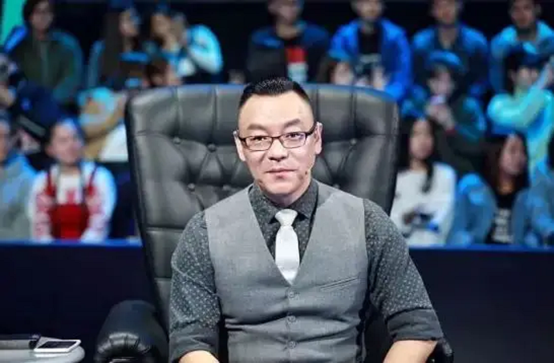 情感类专家_的情感专家_情感专家