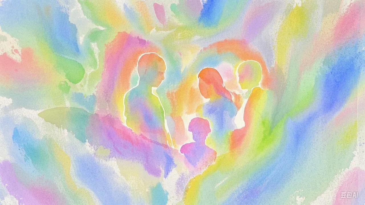 情感语录_情感_情感日志失落情感