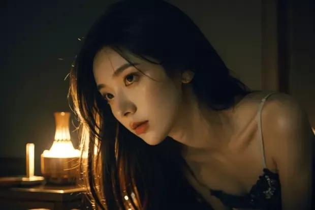 情感机构_情感挽回_情感