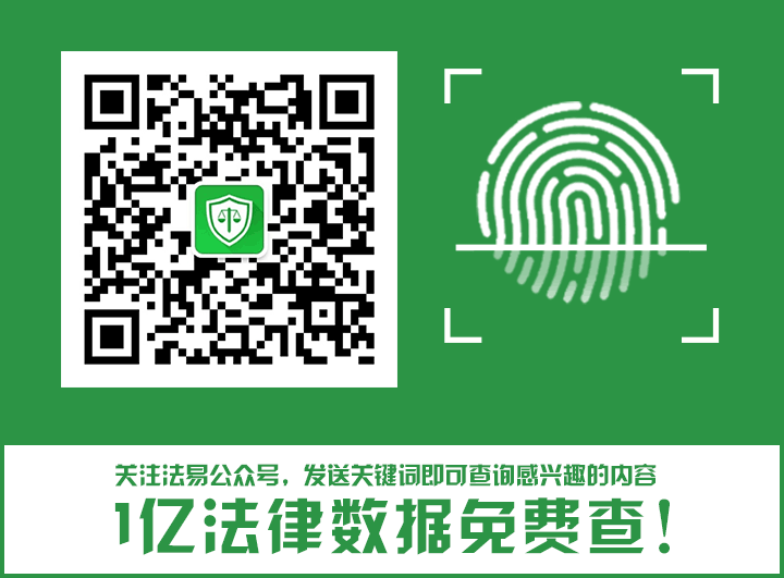 重婚可以请律师取证吗_重婚律师_起诉重婚可以委托律师取证吗