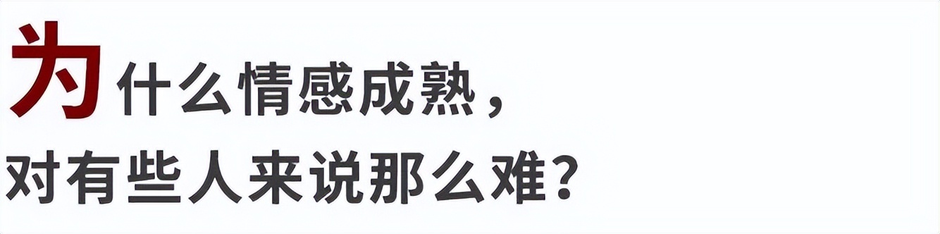 情感情感说说_情感语录_情感