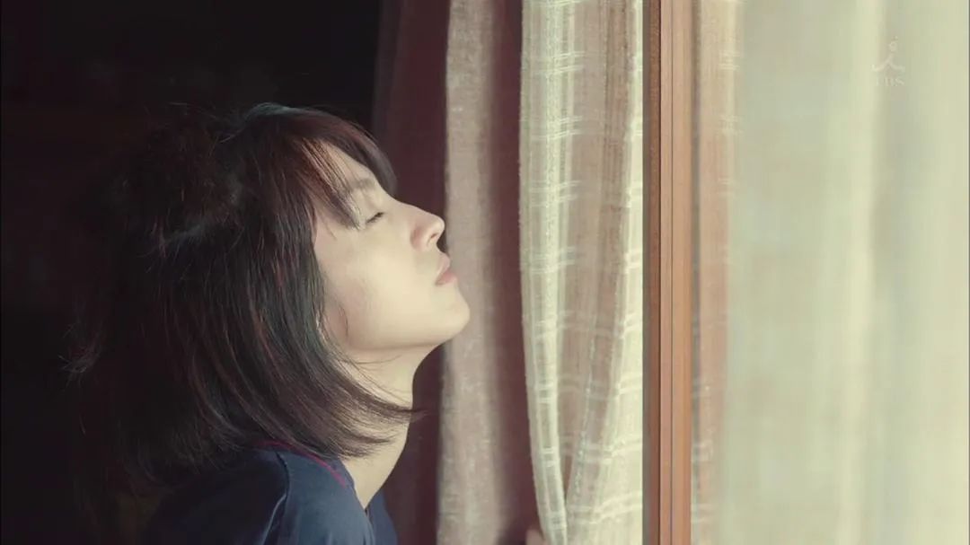 情感_情感情感说说_情感语录