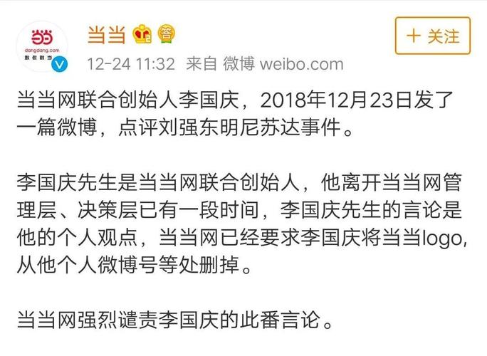 婚外情咨询在线律师免费_婚外情咨询_婚外情咨询律师在线