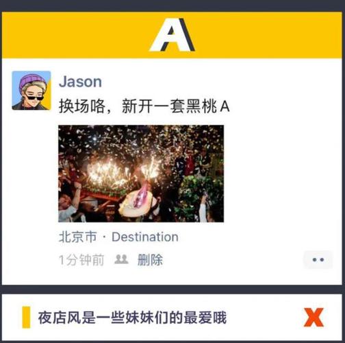 电话咨询情感_咨询情感咨询网_情感咨询