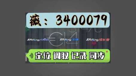 男生追女生的方法与技巧_男生追女生_如何追男生