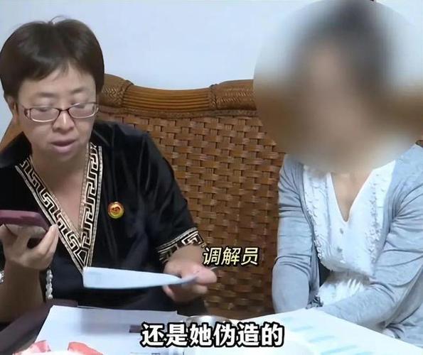 老公婚外情有了孩子犯法吗_老公婚外情有了孩子我该怎么办_老公有了婚外情