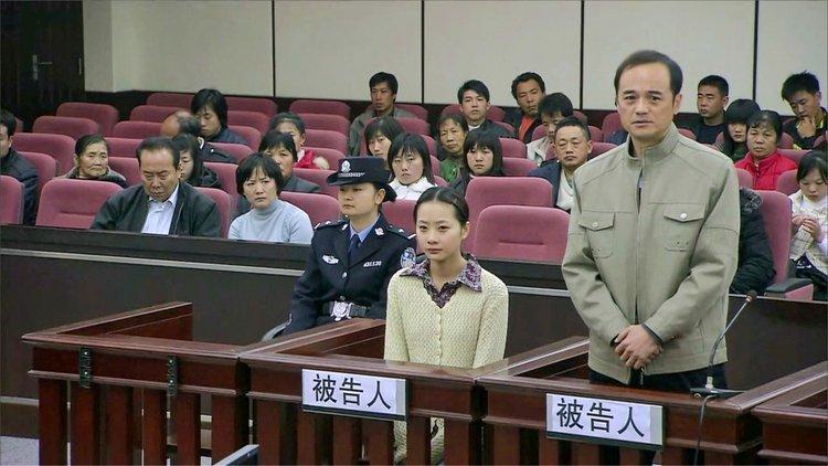 情感挽回大师_挽回大师有用吗_挽回大师情感语录