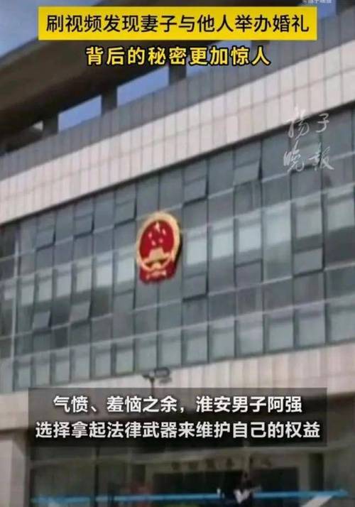情感挽回大师_挽回大师情感语录_挽回大师有用吗
