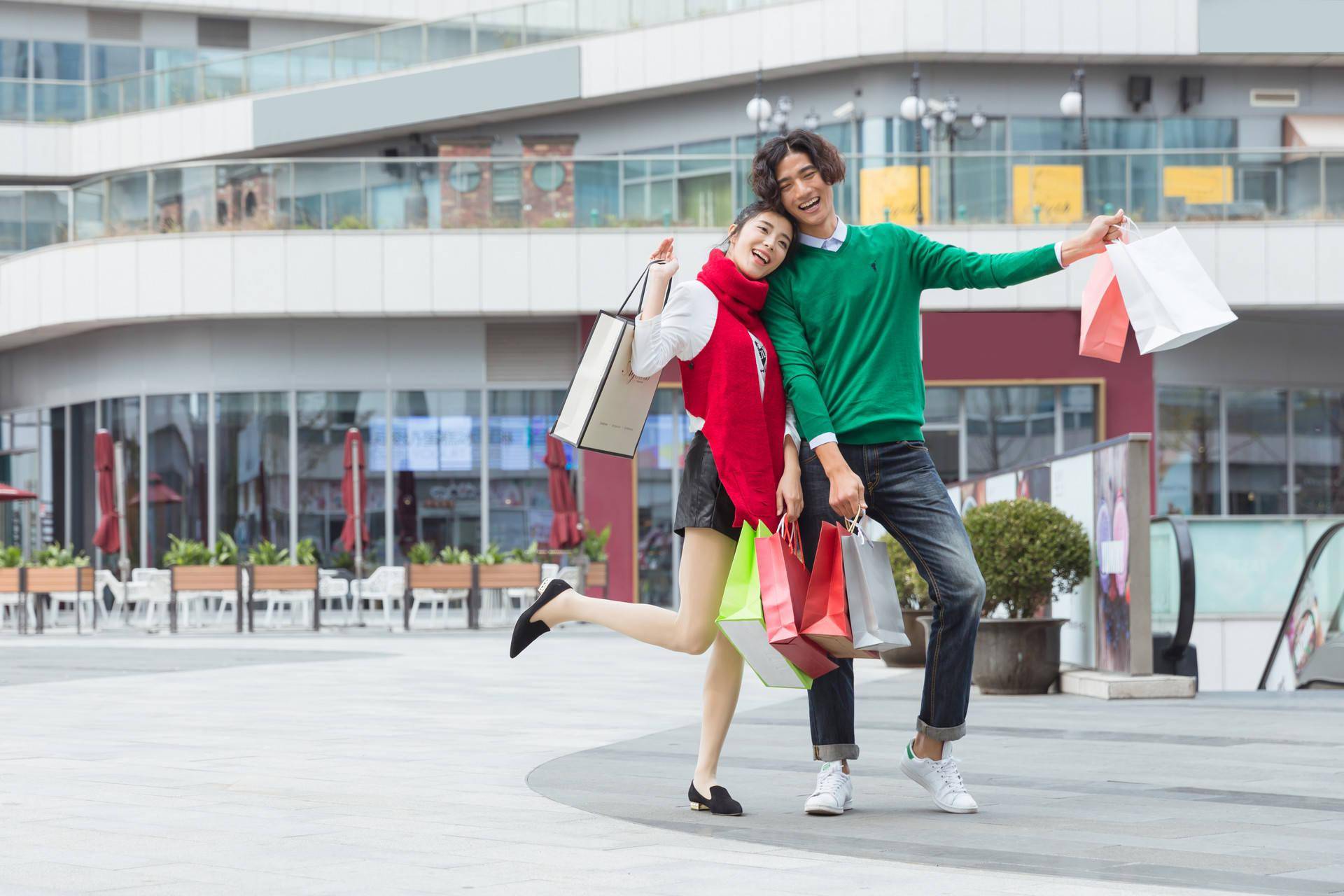 老公有了婚外情_老公婚外情有孩子有继承权吗_老公婚外情有了孩子犯法吗