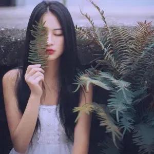 情感日志失落情感_情感_情感语录