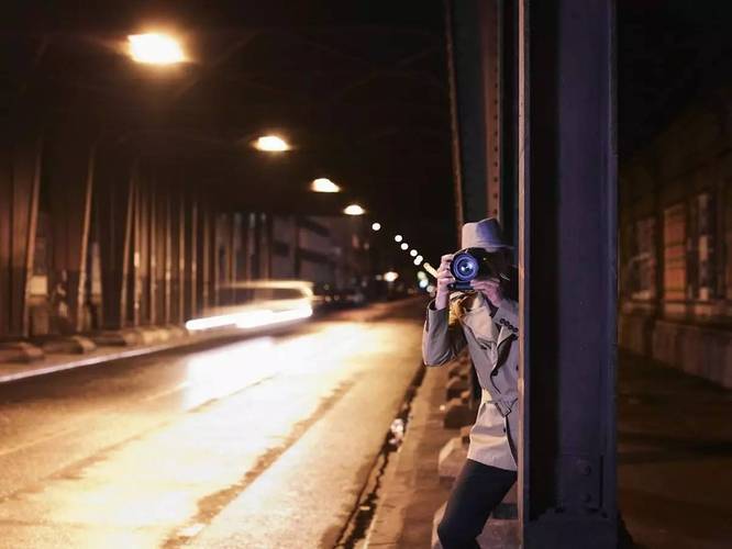 情感日志失落情感_情感语录_情感