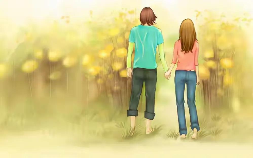 情感语录_情感_情感日志失落情感