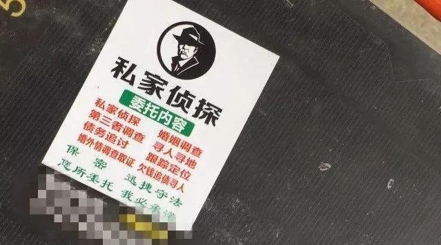 情感_情感日志失落情感_情感语录