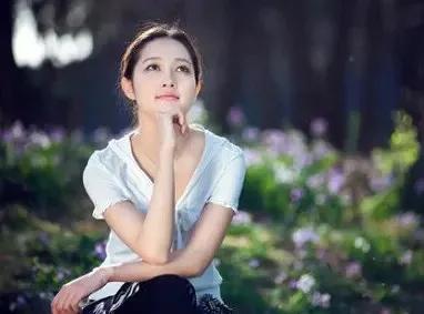 情感语录_情感_情感日志失落情感