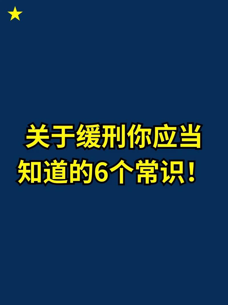 婚外情违法_婚外情犯法_婚外情违法吗