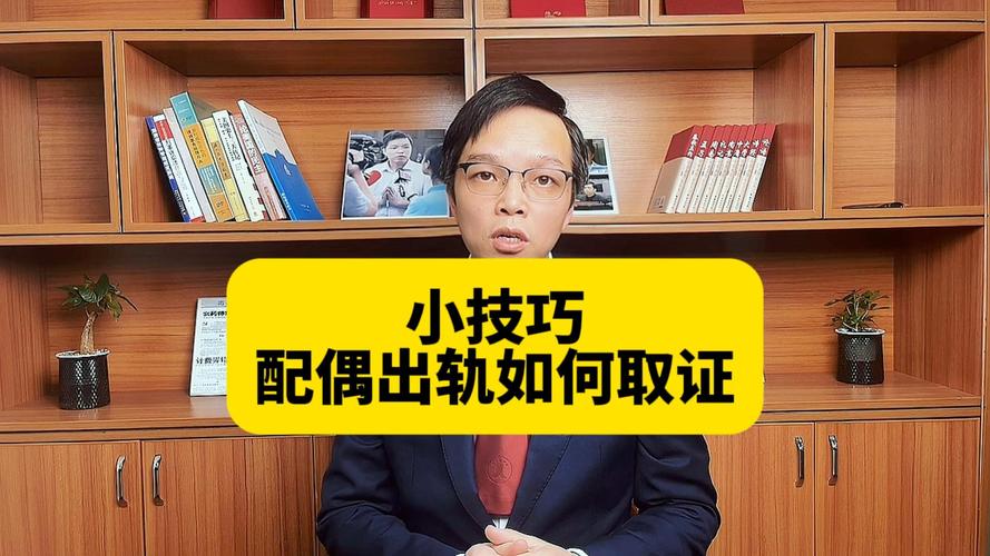 挽回大师情感的句子_挽回大师有用吗_情感挽回大师