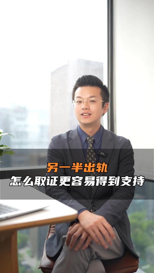 挽回大师情感的句子_挽回大师有用吗_情感挽回大师