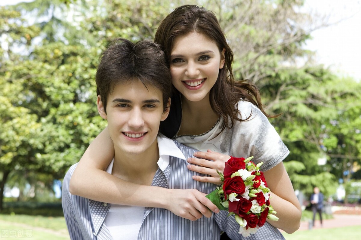 离婚婚外情占多少_离婚婚外情起诉状范文_婚外情离婚