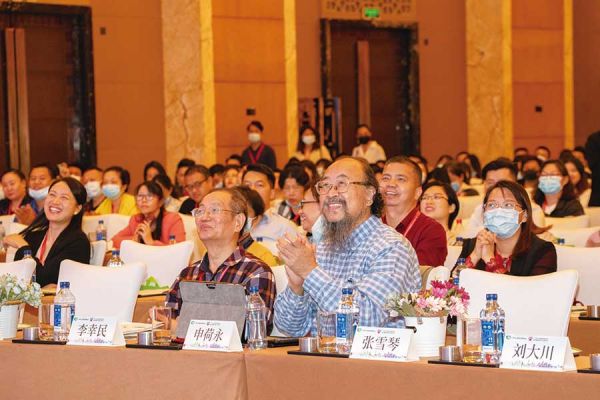 婚恋情感疗法_婚恋情感心理咨询师报考条件_婚恋情感