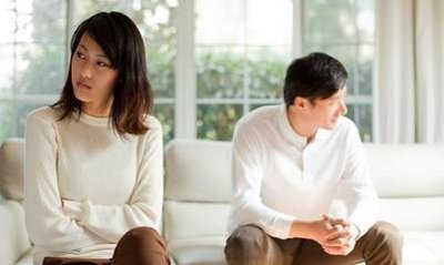 离婚婚外情要收集哪些证据_离婚婚外情的标准是什么_婚外情离婚