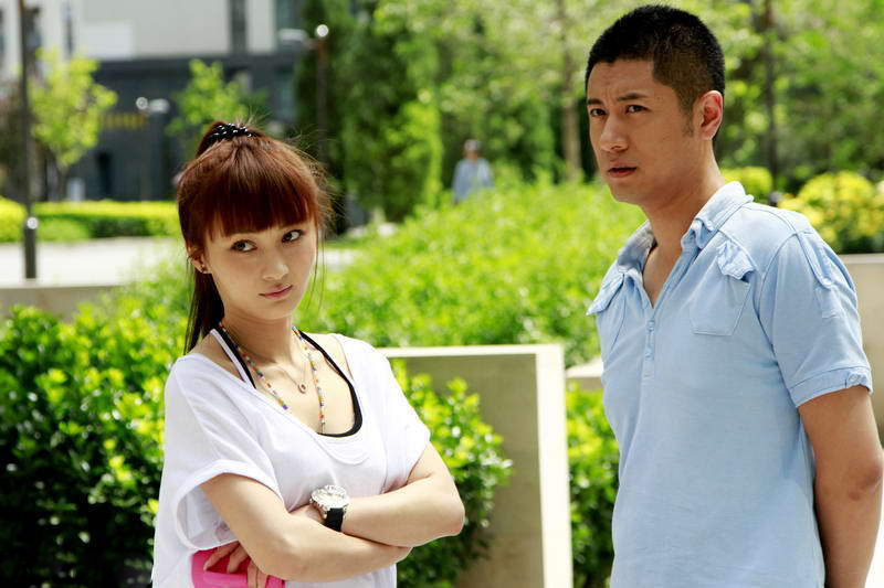 婚外情离婚_离婚婚外情要收集哪些证据_离婚婚外情的标准是什么