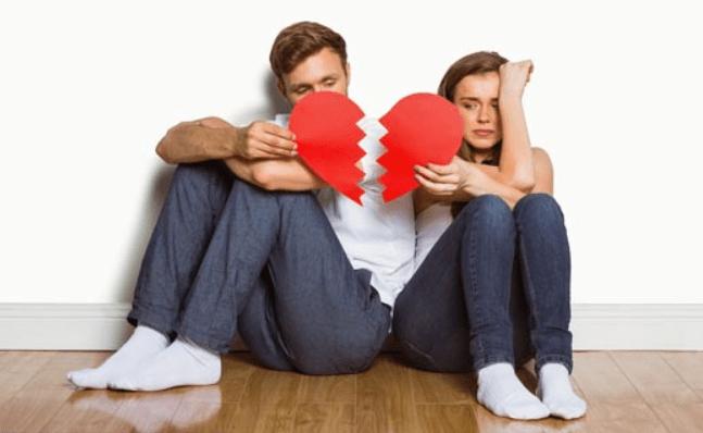 离婚婚外情要收集哪些证据_离婚婚外情的标准是什么_婚外情离婚