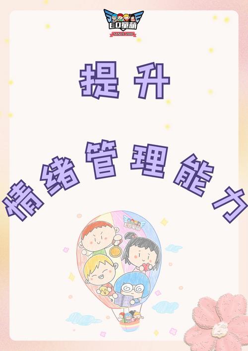 最靠谱的情感挽回公司_情感挽回公司咨询电话_正规情感挽回公司