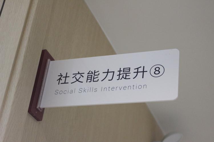 情感挽回公司咨询电话_最靠谱的情感挽回公司_正规情感挽回公司