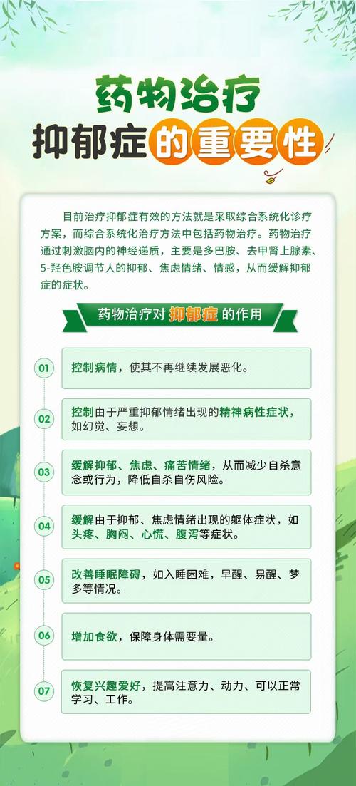 最靠谱的情感挽回公司_正规情感挽回公司_情感挽回公司咨询电话