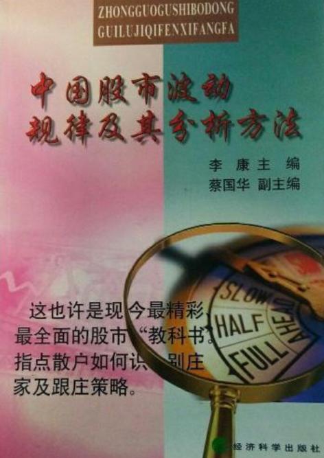 婚外情调查公司电话-男人不回信息揭秘婚外情：技术分析如何预测