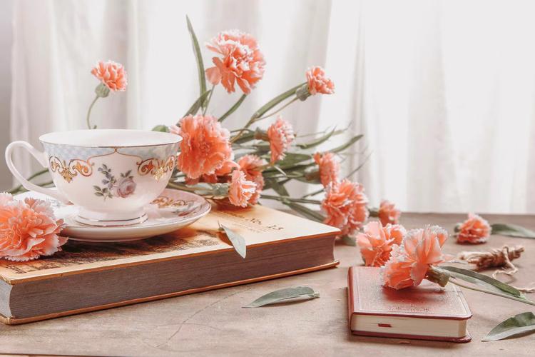 预测婚外情_测婚外情的卦有哪些_占卜婚外情