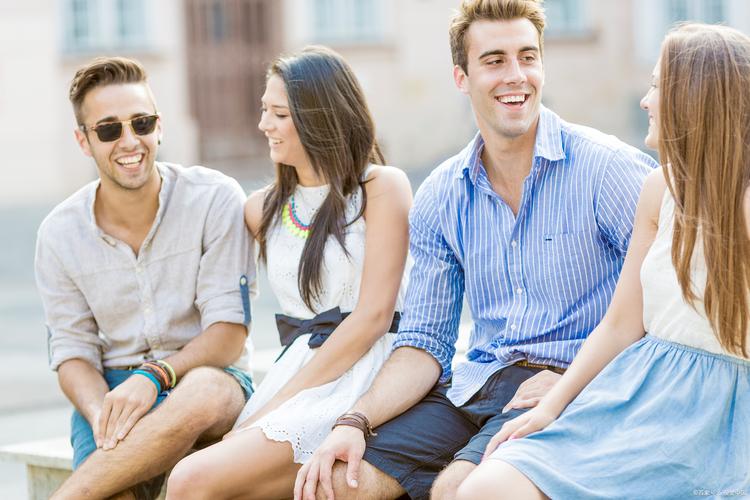 婚恋情感的智慿_婚恋情感纠纷_婚恋情感