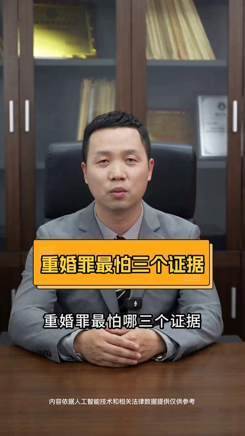 重婚罪取证难_重婚罪取证范围_重婚罪取证警方配合