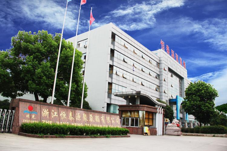 调查婚姻公司_调查婚姻公司_调查婚姻公司