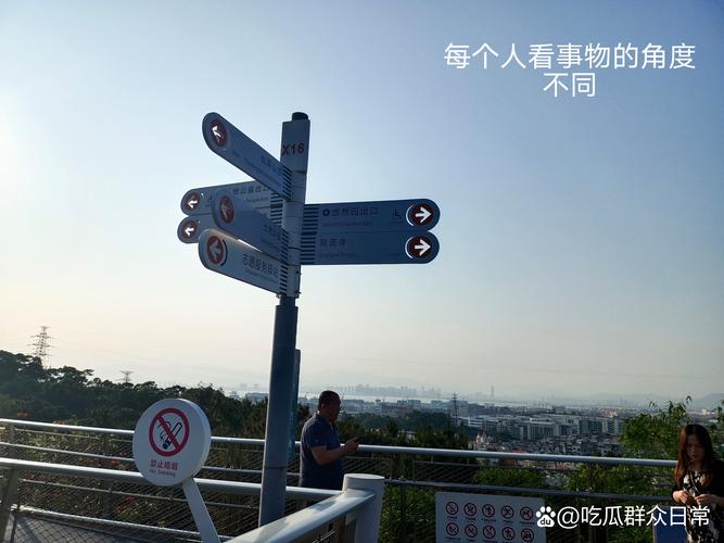 情感问题_情感问题有哪些_情感问题在线咨询免费