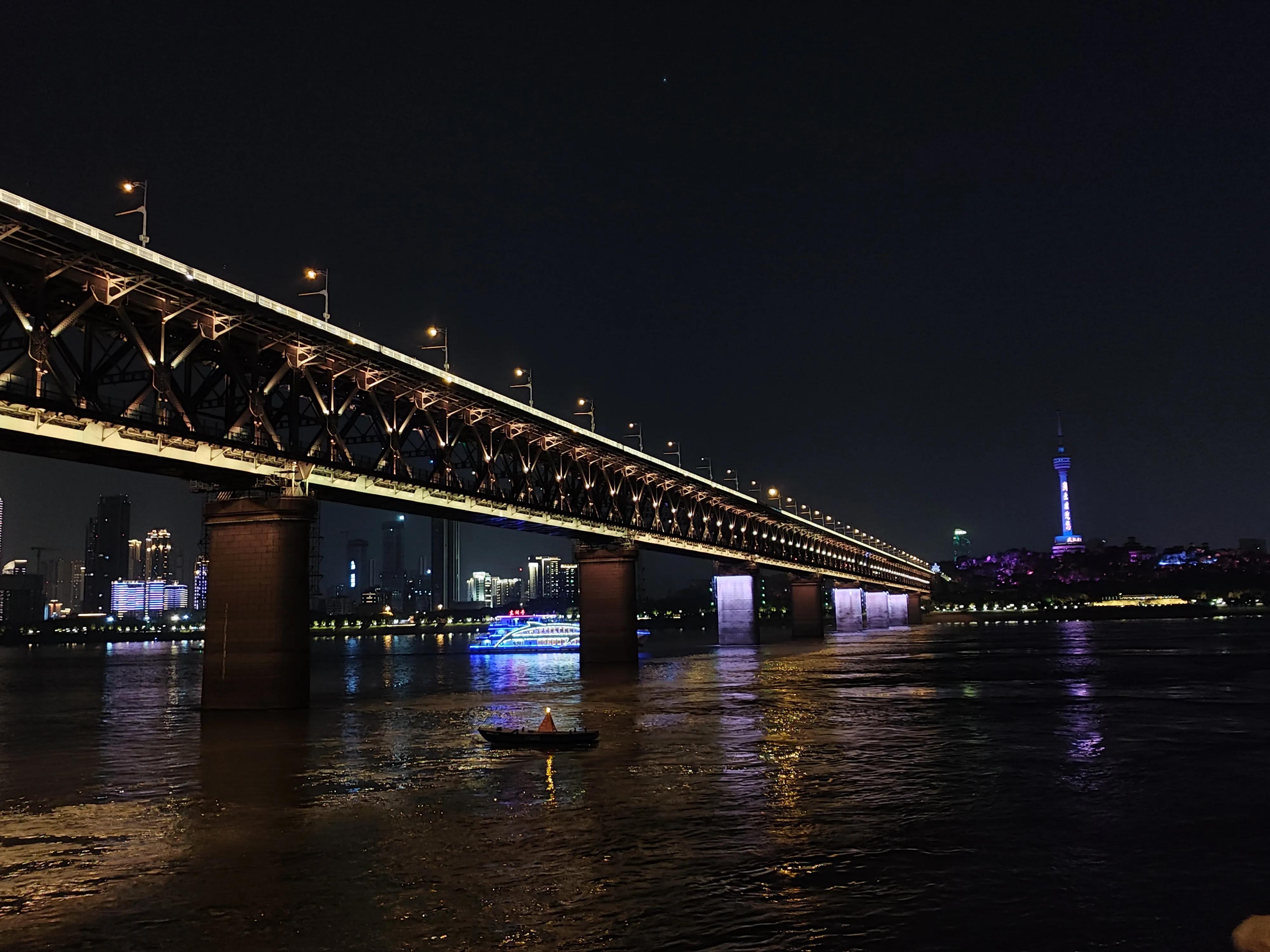 谈恋爱话题_谈恋爱聊的话题_恋爱话题清单