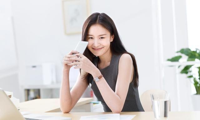 婚外情我想分手_婚外情分手了很想他_分手婚外情想做朋友