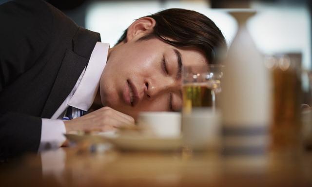 婚外情分手了很想他_婚外情我想分手_分手婚外情想做朋友