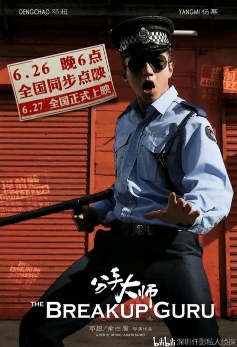 情感问题大全100问答_情感问题_情感问题有哪些