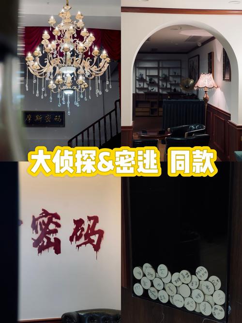 情感问题有哪些_情感问题_情感问题大全100问答