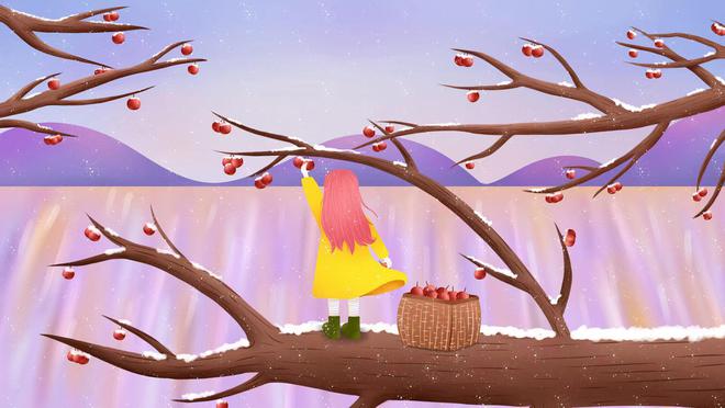 深圳分离小三公司-恋人分手后她还会回来吗？答案就是这么简单！