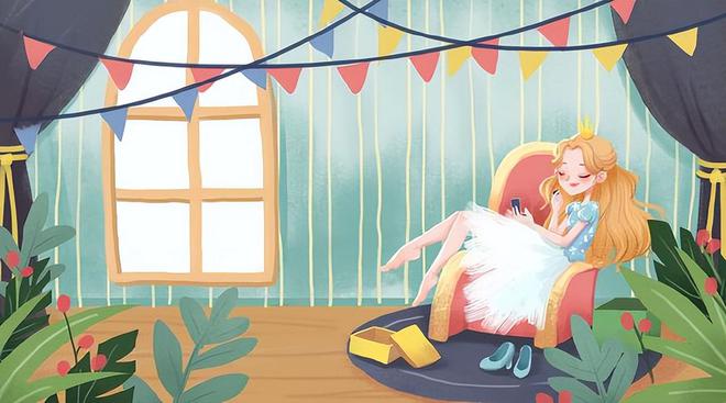 婚外情结束的最好方式_结束婚外情_婚外情结束后男人会痛苦吗