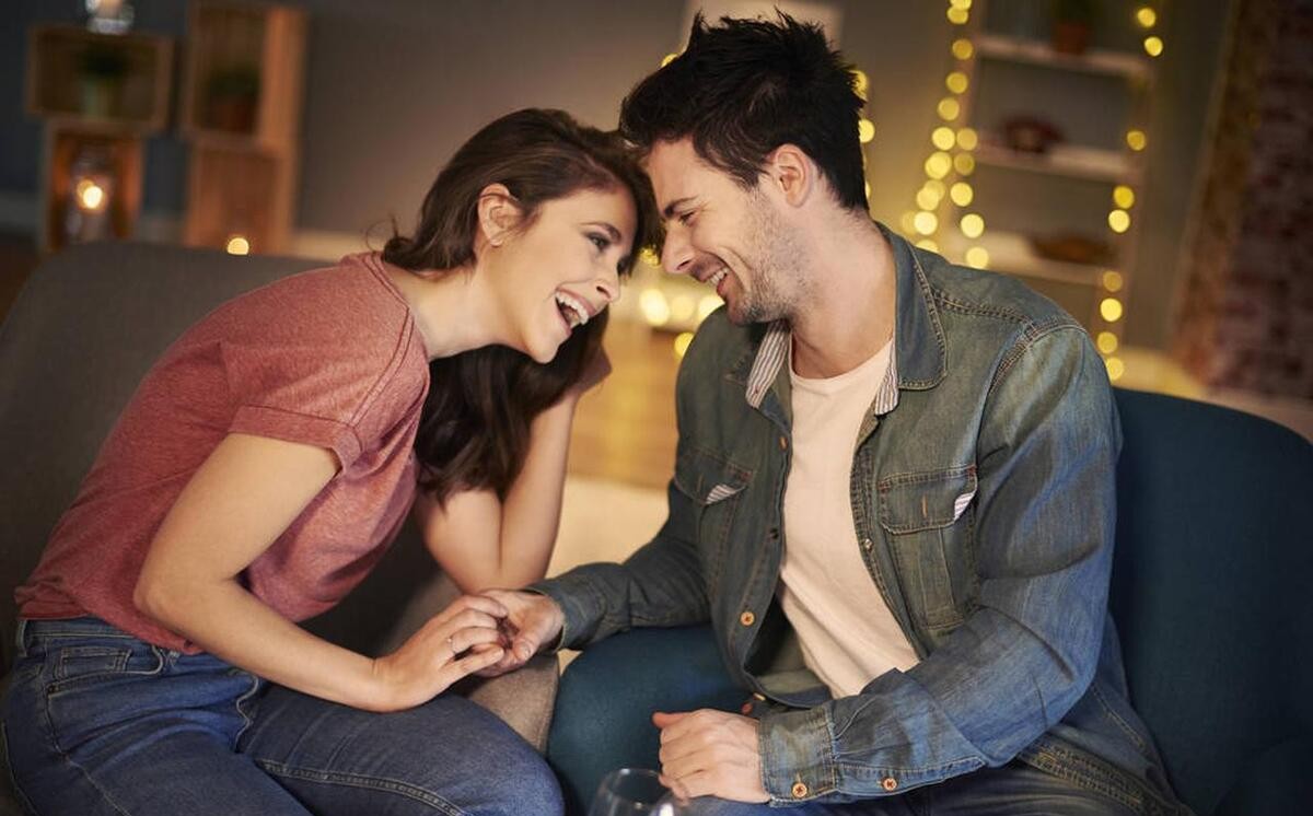 婚外情对_婚外情该怎么处理才是最好的_婚外情分手后想挽回的方式