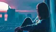 深圳私人调查取证-只有经历过婚外情的女人才会明白婚外情对女人