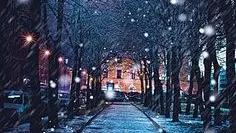 婚外情对_婚外情离婚财产怎么分_婚外情遇到无赖纠缠怎么办